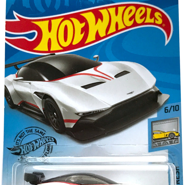 Hot sales wheels vulcan